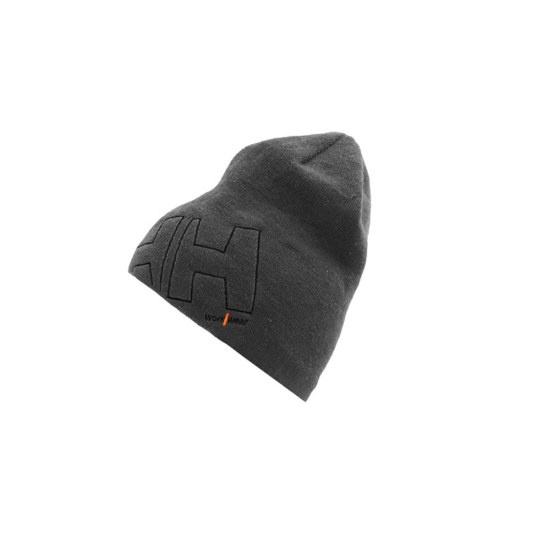 Helly Hasen CLASSIC LOGO BEANIE