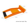Drywall Tools Carrier, Plywood Panel Plasterboard Glass Board Handle Carry