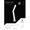 Daylight Smart Go Lamp