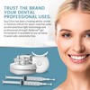 Spa-Dent Whitening Kit – Dental Office Technology – Made in