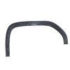 Texas-E-Parts Fits 2019-2024 GMC Sierra 1500 Fender Flare Molding Trim