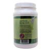 Colageno Hidrolizado Silymarin Mango-maracuyá 1.1 Kg Fer Y G