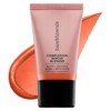 COMPLEXION RESCUE BLONZER - Kiss of Copper - 15ml