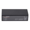 RS232 to Serial Server,Elfin-EW10 to Ethernet RS232 802.11b/g/n Network,Support IP,