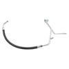 A-Premium A/C Discharge Line Hose Assembly Compatible with Ford F53,