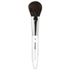 Picasso Collezioni Brush 108 Blusher, Mixed Colors, 1 Piece