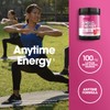Optimum Nutrition Optimum Nutrition Amino Energy - Pre Workout with