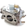 Carburettor for Makita EK6100 Disc Cutter - OEM No. 315