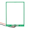 RFID Wireless Radio 13.56mhz Frequency IC RS232 Interface Reader- Writer