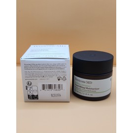 Perricone MD Hypoallergenic Nourishing Moisturizer, 59ml (BL51197A Batchcode)