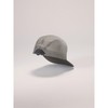 Arc'teryx Norvan Regular Brim Hat | Lightweight Hat for Hikes