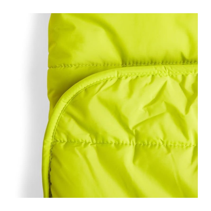 Petco Backcountry x The Sleeping Bag, Small/Medium