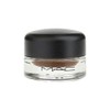 MAC Delineador en gel para cejas