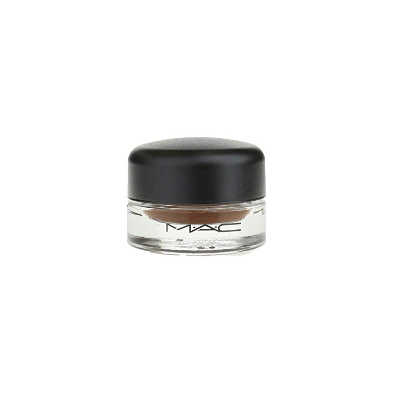 MAC Delineador en gel para cejas