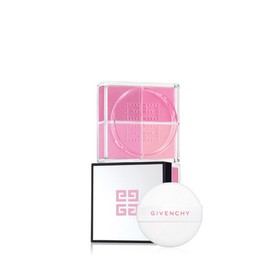 (현대백화점)지방시 프리즘 리브르 블러쉬 Givenchy Prisme Libre Blush