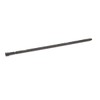 Cambro 42136 CAMBRO 42136 13" Nylon Hinge PIN (42136)