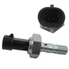 2025 Version Brake Pressure Switch for Polaris Ranger XP 1000