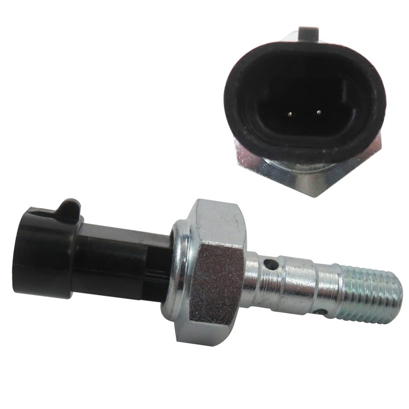 2025 Version Brake Pressure Switch for Polaris Ranger XP 1000