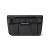 YETI Sidekick Dry 1L Gear Case, Black