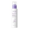 Bioderma Sensibio Gel Moussant Micelar Limpiador Suave para Piel Sensible,