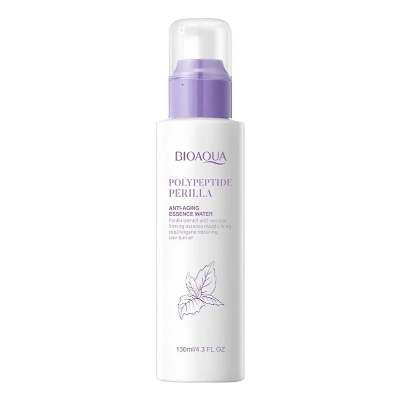Bioderma Sensibio Gel Moussant Micelar Limpiador Suave para Piel Sensible,