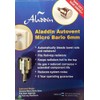 Aladdin Micro Barlo 6mm Fully Automatic Self Bleeding Radiator Valve