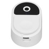 Video Doorbell 2 Way Talk Wifi 1080P HD Night Vison