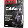 Diesel Power Plus IH Case Sideless Seat Cover