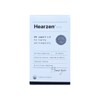 Heregen Cobalamin Formula 1 Box / 히어젠 코발라민 포뮬러 1박스