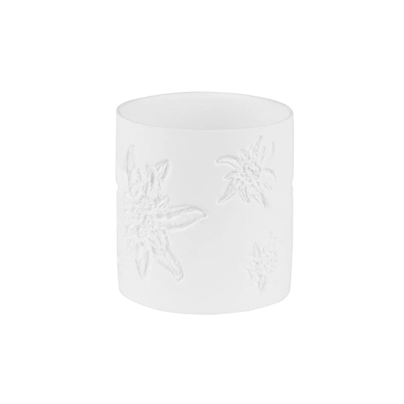 Räder Edelweiss Home Light