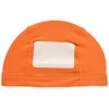 Footmark Touchnem 101115 Orange LL