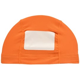 Footmark Touchnem 101115 Orange LL