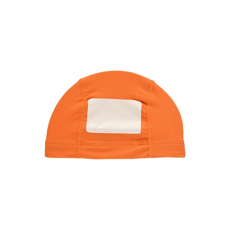 Footmark Touchnem 101115 Orange LL