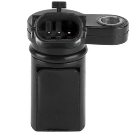 Camshaft Position Sensor Fits for INFINITI M45 2003-2010 23731-4M506