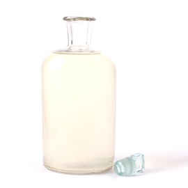 Mystic Moments | Beta-Ionone - 10ml