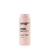 K89 Scalp Care Sensitive Shampoo. Indicado para todo tipo de