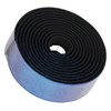 Bike Handlebar Tape Gradient Road Bike Bar Tape Cycling Handle