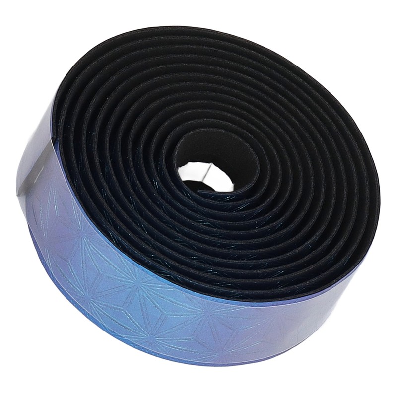 Bike Handlebar Tape Gradient Road Bike Bar Tape Cycling Handle