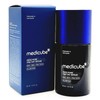 Medicube Zero Pore One-Day Serum 30ml / 메디큐브 제로 모공