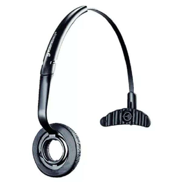 Plantronics Headband for CS50 CS55 CS55H CS60 AWH55 AWH65 M3000