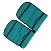 Urine Bag Cover Large Capacity Fits 2000ML Bag Strong Durable