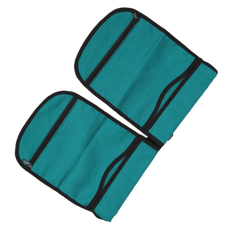 Urine Bag Cover Large Capacity Fits 2000ML Bag Strong Durable