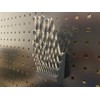 Holder for Drill Metal 13-1 mm for Güde - Gedore