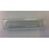 Kerbl Replacement Glass for Hauptner SPR 50 ml