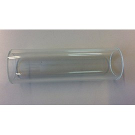 Kerbl Replacement Glass for Hauptner SPR 50 ml