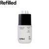REFILLELD Cytokine Booster Pro 70ml, Type:Booster Pro 70ml+Refill 70ml