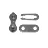 KMC 1/2 x 1/8" Master Link for Single-Speed BMX Freestyle Fixie Bike Chains Z410