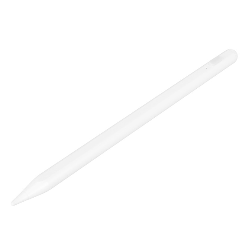 Stylus Pens Palm Rejection High Sensitivity Touch Screen Pens with