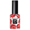 LONDONTOWN Gel Color Down To Dilly, 0.4