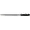 Hazet 2123-8 Three Square File